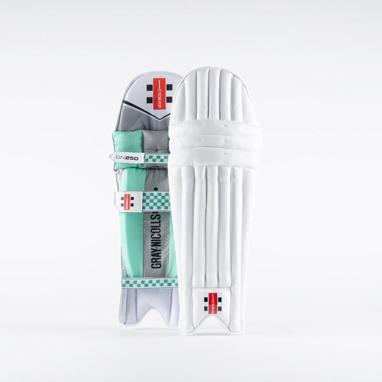 Gray-Nicolls GN Gem 250 Batting Pads