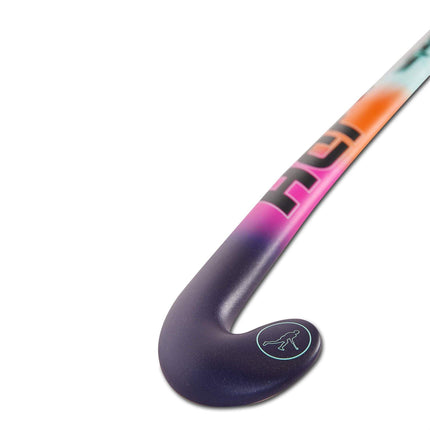 JDH Cosmos Range Thermal Composite Hockey Stick 2021