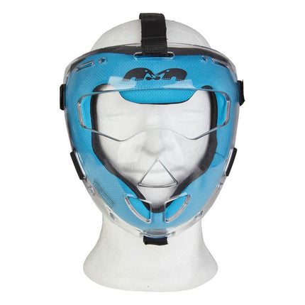 TK 3 Face Mask Senior