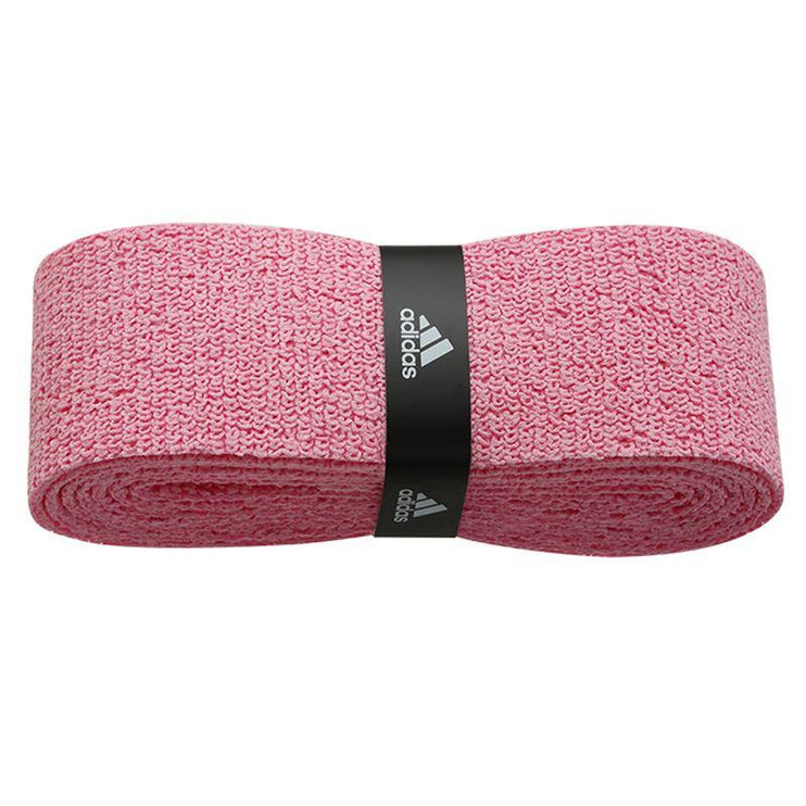 Adidas Adizeem Grip 3 Pack Pink