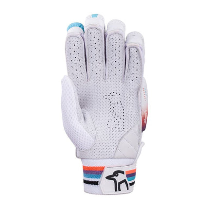 Kookaburra Aura 2.1 Batting Gloves 2024