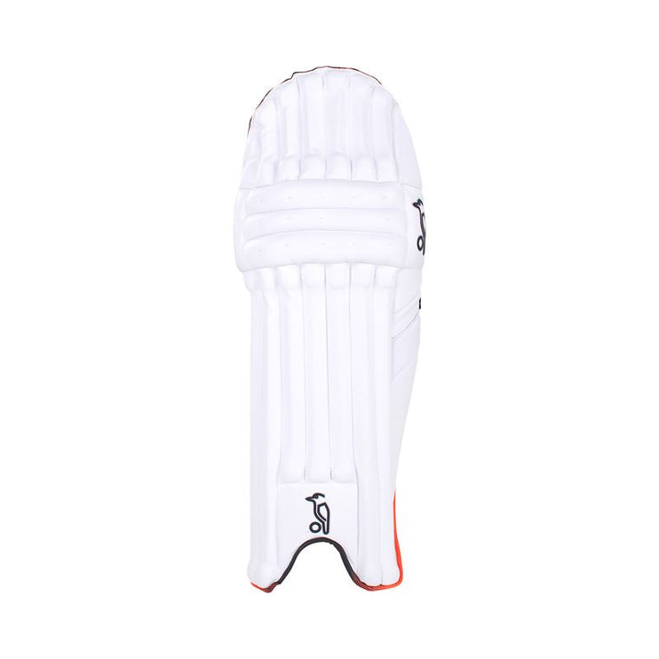 Kookaburra Beast 3.1 Batting Pads 2024