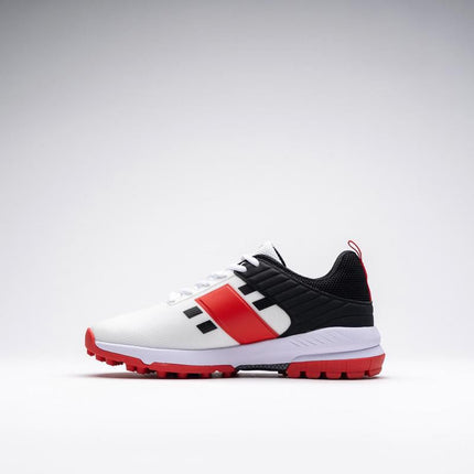 Gray-Nicolls Players 3.0 Batting Shoes