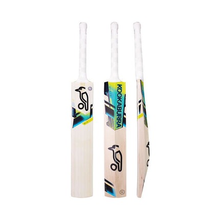 Kookaburra Rapid 6.4 Cricket Bat 2022