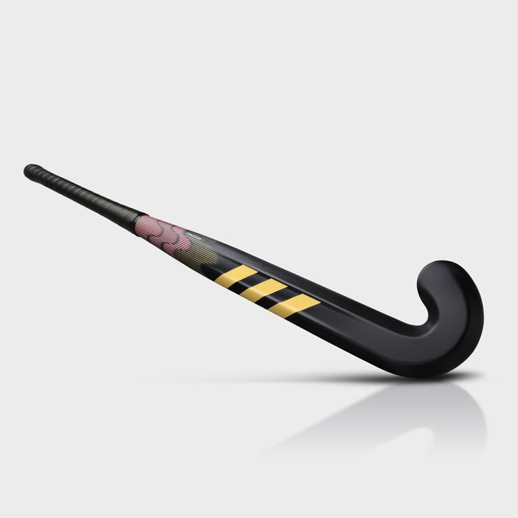 Adidas Chaosfury .7 Hockey Stick 2024