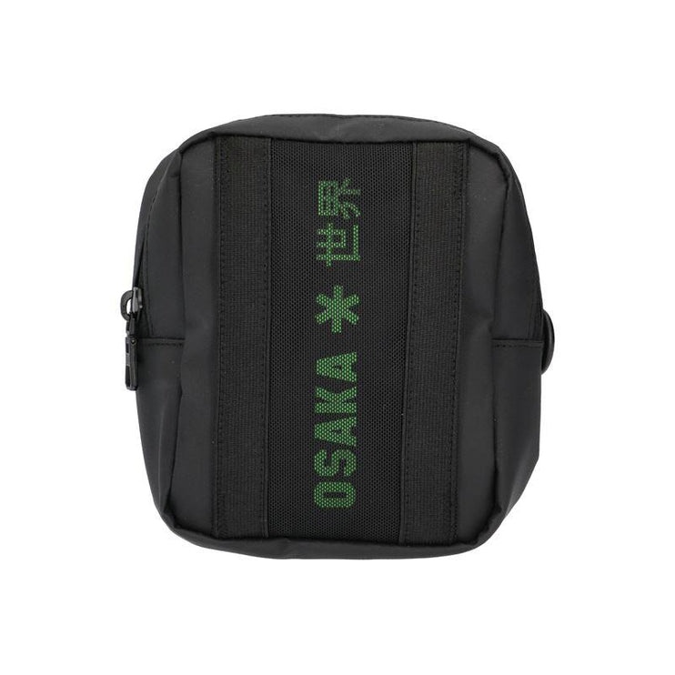 Osaka Pro Tour Bum Bag 2020