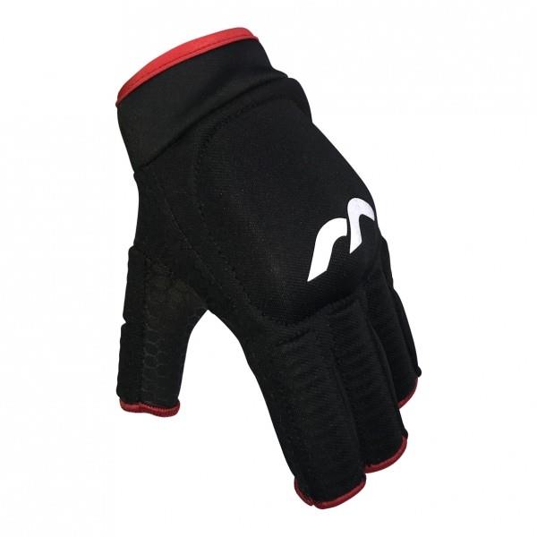 Mercian Evolution 0.1 Glove Black