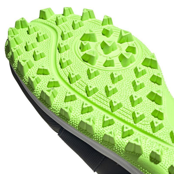 Adidas Hockey Divox Hockey Shoes 2020 Ink