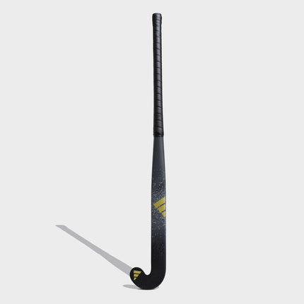 Adidas Estro .5 Hockey Stick 2023