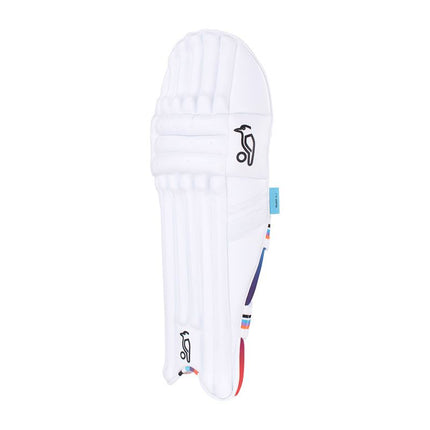 Kookaburra Aura 4.1 Batting Pads 2024