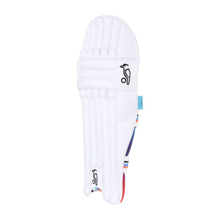 Kookaburra Aura 4.1 Batting Pads 2024