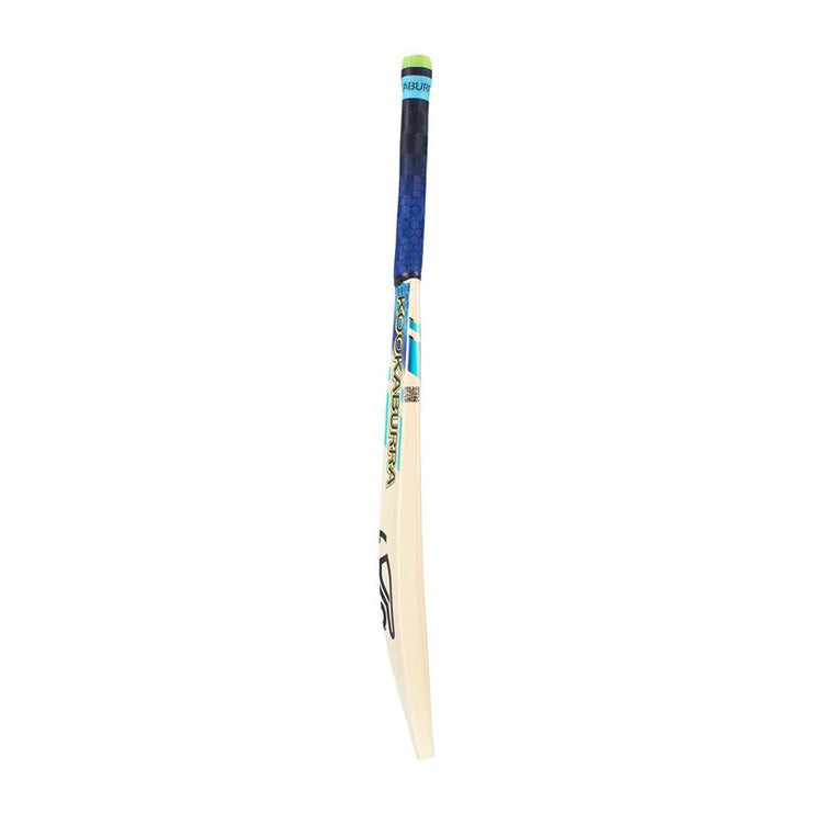 Kookaburra Rapid 10.1 Junior Cricket Bat 2024