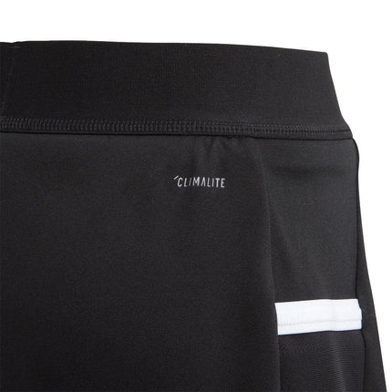 Adidas T19 Youths Skort Black/White