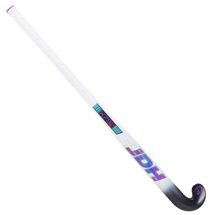 JDH X79 Low Bow Composite Hockey Stick 2022