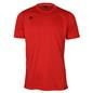 Brabo Training Shirt Red