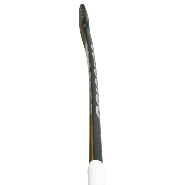 Princess Competition 3 STAR Grey/Gold MB Hockey Stick 2023