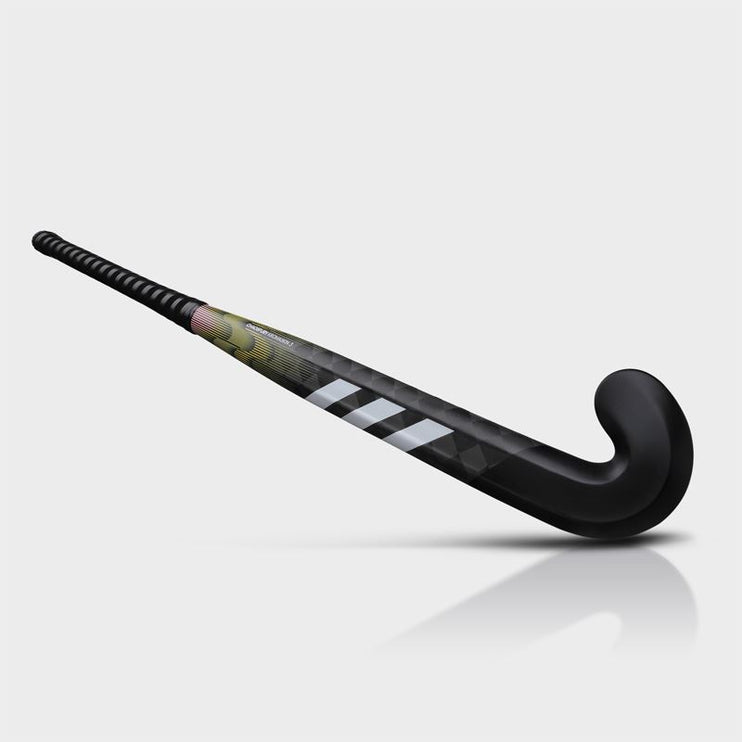 Adidas Chaosfury Kromaskin .3 Hockey Stick 2024