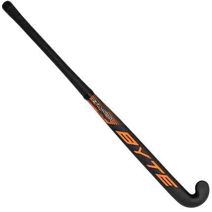 Byte ZT4000 Composite Hockey Stick 2023