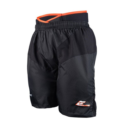 Grays Elite Pro GK Overshorts Junior