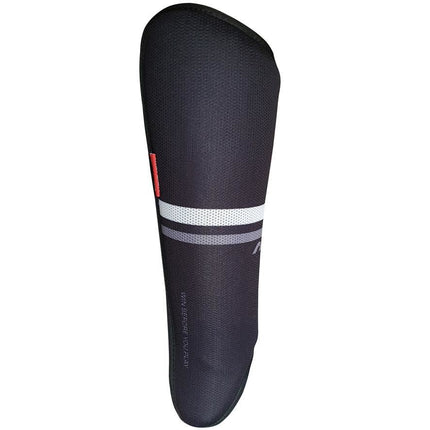 Mercian Evolution 1 Shinguards Black