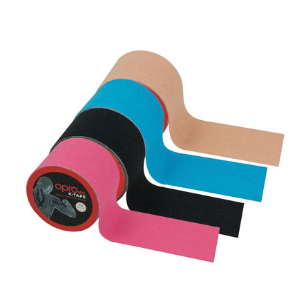 OPRO Kinesiology K-Tape