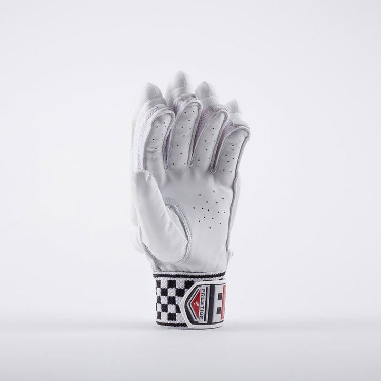 Gray-Nicolls Prestige Glove 2024