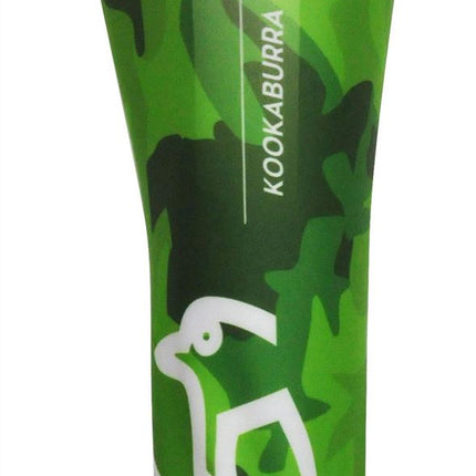 Kookaburra Camo Shin Sleeves