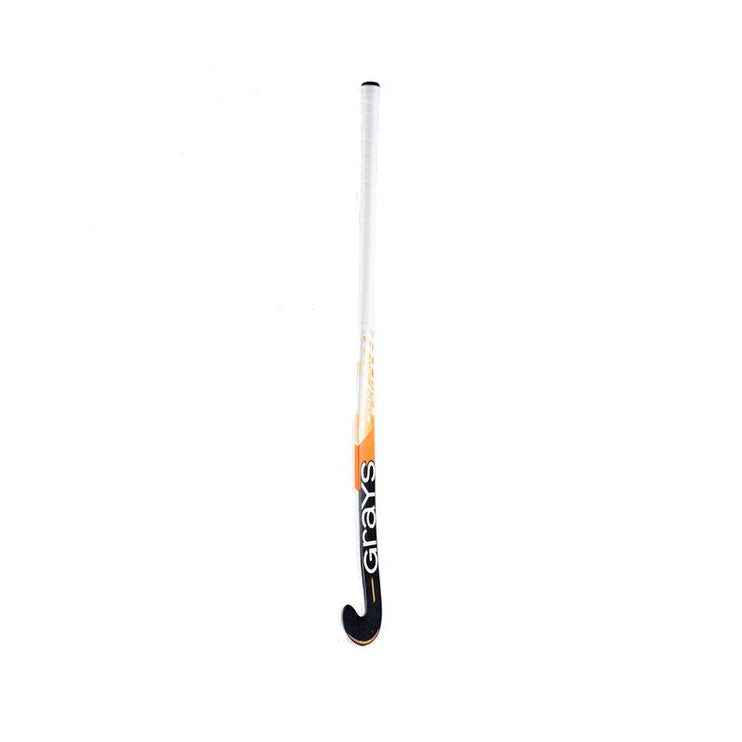 Grays GR6000 Dynabow Hockey Stick 2024