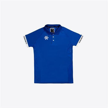 Osaka Mens Polo Jersey