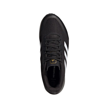 Adidas Fabela Zone 2.1 Hockey Shoes Black 2023