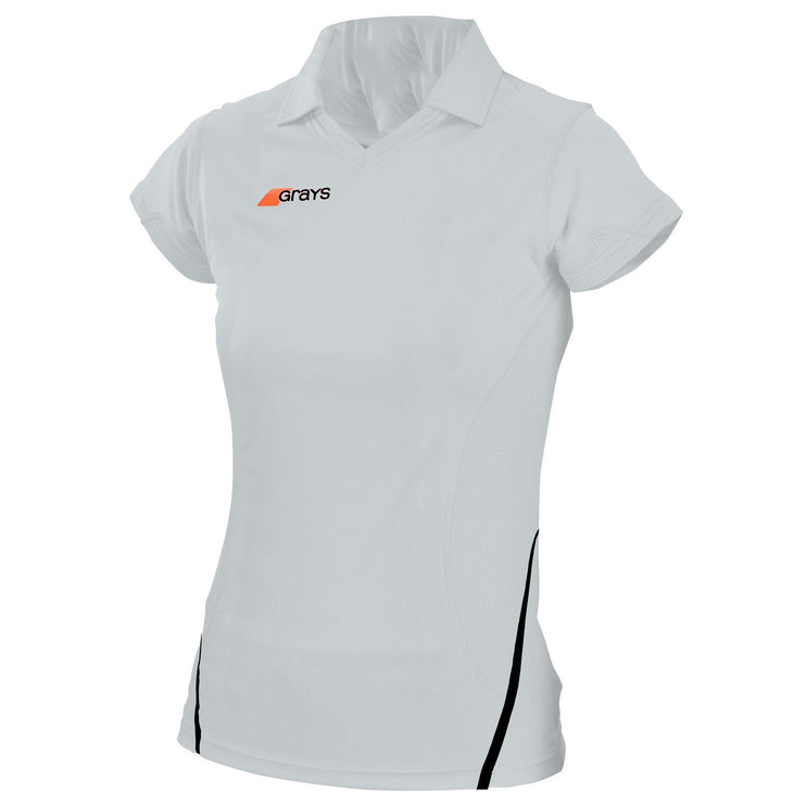 Grays G750 Womens Hockey Shirt