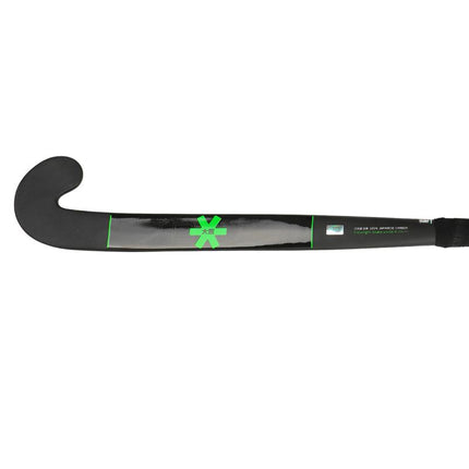 Osaka Pro Tour 100 2.0 Pro Bow Hockey Stick 2023