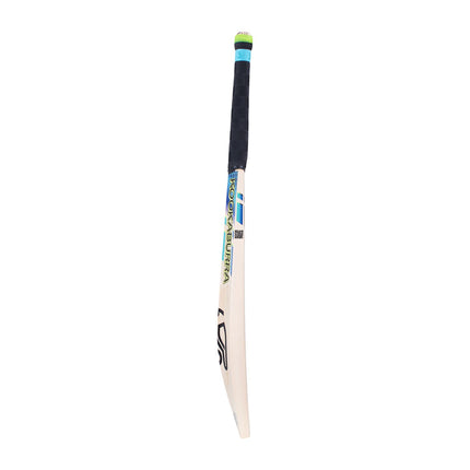 Kookaburra Rapid 5.1 Cricket Bat 2024