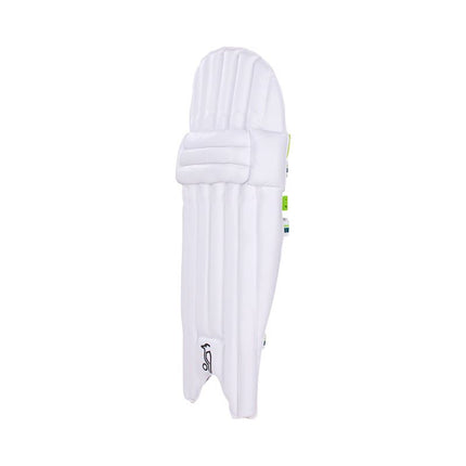 Kookaburra Kahuna 6.1 Batting Pads 2023