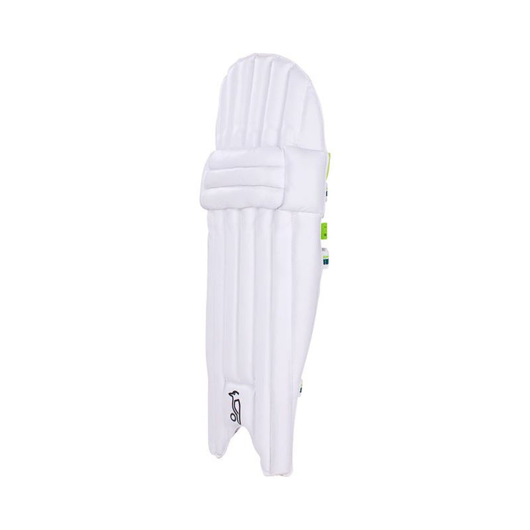 Kookaburra Kahuna 6.1 Batting Pads 2023