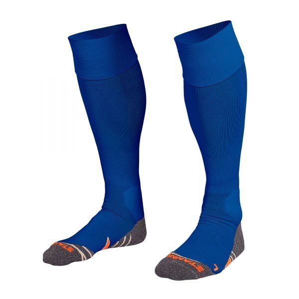 Stanno Junior Uni Sock II