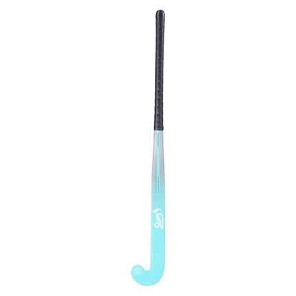 Kookaburra Fusion Junior Hockey Stick 2023