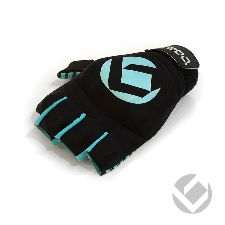 Brabo Glove Pro F5