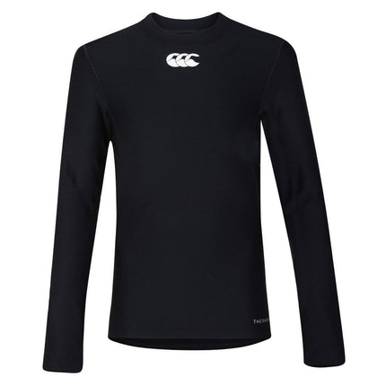 Canterbury Thermoreg Long Sleeve Top Kids