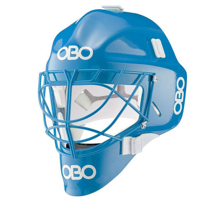 OBO FG Helmet - Peron