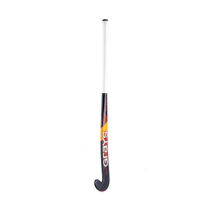 Grays GX4000 Midbow Hockey Stick 2024