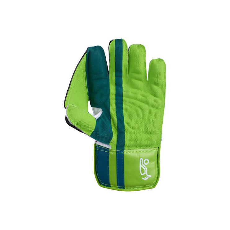 Kookaburra LC 3.0 Wicket Keeping Gloves 2023