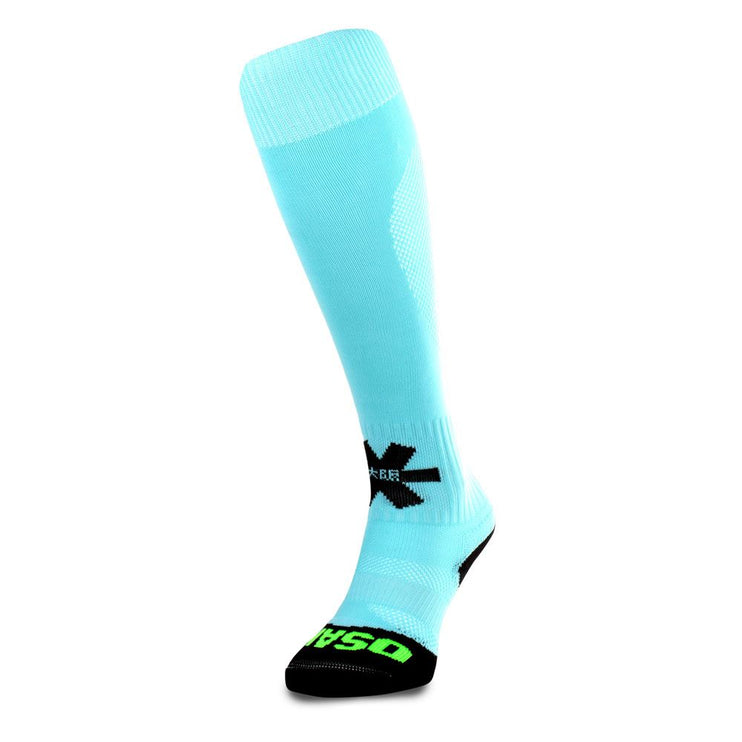 Osaka Sox Hockey Socks - Sky Blue