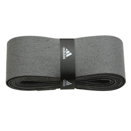 Adidas Adichamois Grip 3 Pack Grey