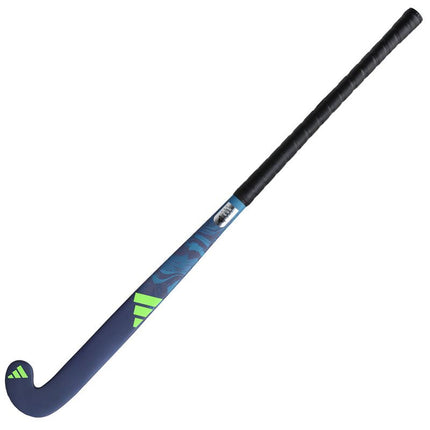 Adidas Chaosfury Wood .3 Indoor Hockey Stick 2023