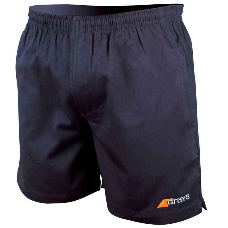 Grays G500 Hockey Shorts