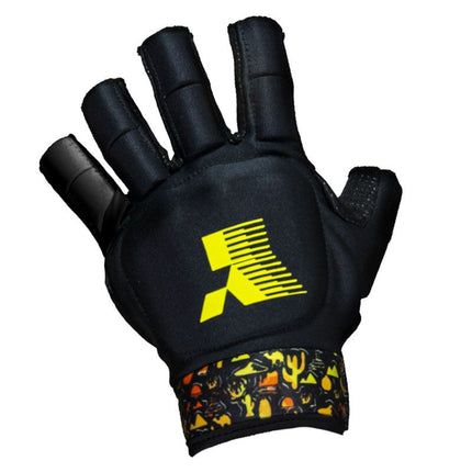 Y1 MK5 Shell Glove