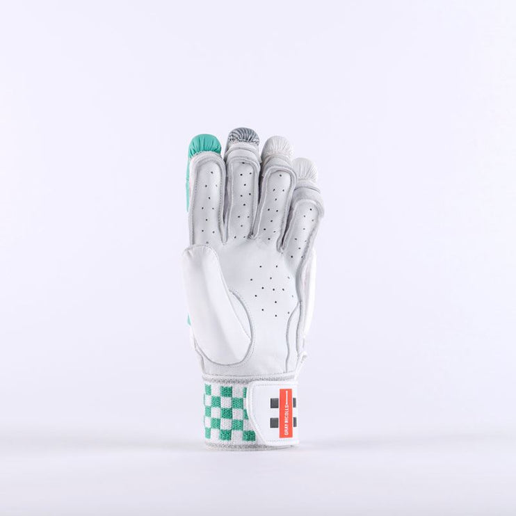 Gray-Nicolls Pro Performance GEM Batting Glove