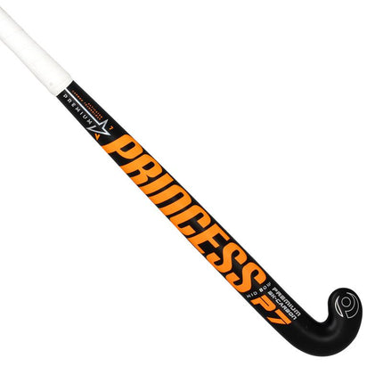 Princess Premium 7 STAR MB Hockey Stick 2023