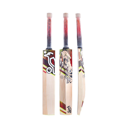 Kookaburra Big Beast Cricket Bat 2024